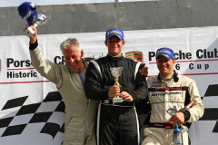 120601-PC-996-Cup-Salzburgring-1202-PcLife 030 IMG_5747.jpg
