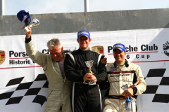 120601-PC-996-Cup-Salzburgring-1202-PcLife 031 IMG_5748.jpg