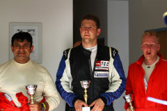 120601-PC-996-Cup-Salzburgring-1202-PcLife 032 IMG_5774.jpg