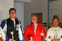 120601-PC-996-Cup-Salzburgring-1202-PcLife 033 IMG_5778.jpg