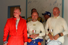 120601-PC-996-Cup-Salzburgring-1202-PcLife 034 IMG_5781.jpg
