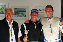 120601-PC-996-Cup-Salzburgring-1202-PcLife 035 IMG_5786.jpg