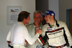 120601-PC-996-Cup-Salzburgring-1202-PcLife 036 IMG_5792.jpg