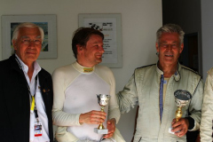 120601-PC-996-Cup-Salzburgring-1202-PcLife 038 IMG_5795.jpg