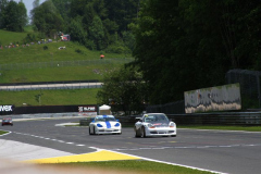 120601-PC-996-Cup-Salzburgring-1202-PcLife 039 IMG_6180.jpg