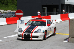 120601-PC-996-Cup-Salzburgring-1202-PcLife 040 IMG_6218.jpg