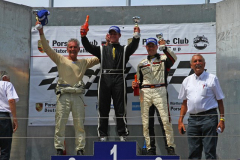 120601-PC-996-Cup-Salzburgring-1202-PcLife 041 IMG_6256.jpg