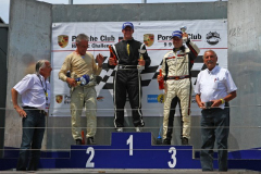 120601-PC-996-Cup-Salzburgring-1202-PcLife 042 IMG_6261.jpg