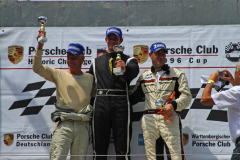 120601-PC-996-Cup-Salzburgring-1202-PcLife 043 IMG_6264.jpg