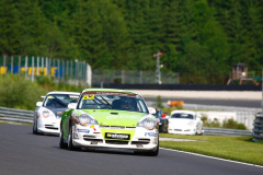 120601-PC-996-Cup-Salzburgring-1202-PcLife 044 _K3K6683.jpg