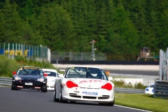 120601-PC-996-Cup-Salzburgring-1202-PcLife 045 _K3K6685.jpg