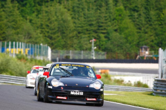 120601-PC-996-Cup-Salzburgring-1202-PcLife 046 _K3K6687.jpg