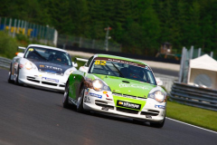 120601-PC-996-Cup-Salzburgring-1202-PcLife 047 _K3K6712.jpg