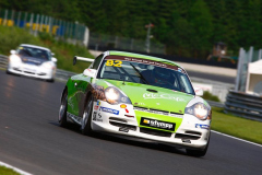 120601-PC-996-Cup-Salzburgring-1202-PcLife 048 _K3K6743.jpg
