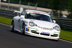120601-PC-996-Cup-Salzburgring-1202-PcLife 049 _K3K6748.jpg