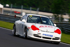 120601-PC-996-Cup-Salzburgring-1202-PcLife 050 _K3K6783.jpg