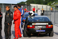 120601-PCHC-Salzburgring-1202-PcLife 003 IMG_5172.jpg
