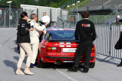 120601-PCHC-Salzburgring-1202-PcLife 004 IMG_5179.jpg