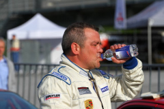 120601-PCHC-Salzburgring-1202-PcLife 005 IMG_5183.jpg