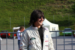 120601-PCHC-Salzburgring-1202-PcLife 007 IMG_5191.jpg