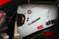 120601-PCHC-Salzburgring-1202-PcLife 009 IMG_5244.jpg