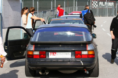 120601-PCHC-Salzburgring-1202-PcLife 010 IMG_5266.jpg
