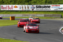 120601-PCHC-Salzburgring-1202-PcLife 011 IMG_5281.jpg