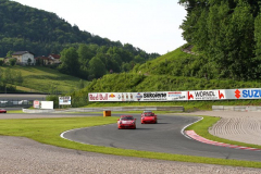120601-PCHC-Salzburgring-1202-PcLife 012 IMG_5336.jpg