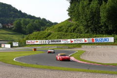 120601-PCHC-Salzburgring-1202-PcLife 013 IMG_5344.jpg