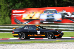 120601-PCHC-Salzburgring-1202-PcLife 014 IMG_5356.jpg