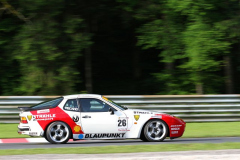 120601-PCHC-Salzburgring-1202-PcLife 015 IMG_5398.jpg