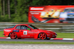 120601-PCHC-Salzburgring-1202-PcLife 016 IMG_5400.jpg