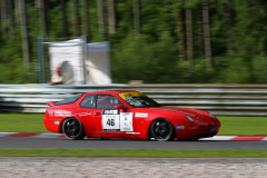 120601-PCHC-Salzburgring-1202-PcLife 017 IMG_5439.jpg