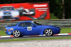 120601-PCHC-Salzburgring-1202-PcLife 018 IMG_5477.jpg