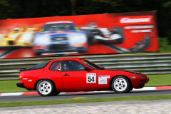 120601-PCHC-Salzburgring-1202-PcLife 019 IMG_5525.jpg