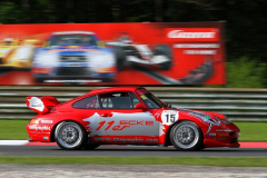 120601-PCHC-Salzburgring-1202-PcLife 020 IMG_5536.jpg