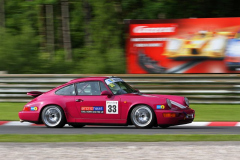 120601-PCHC-Salzburgring-1202-PcLife 021 IMG_5627.jpg