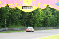 120601-PCHC-Salzburgring-1202-PcLife 022 IMG_5637.jpg