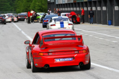 120601-PCHC-Salzburgring-1202-PcLife 023 IMG_5688.jpg