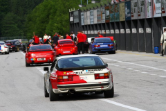 120601-PCHC-Salzburgring-1202-PcLife 024 IMG_5689.jpg