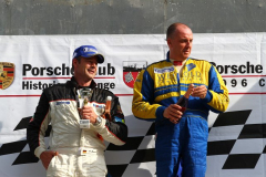 120601-PCHC-Salzburgring-1202-PcLife 025 IMG_5702.jpg