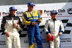 120601-PCHC-Salzburgring-1202-PcLife 027 IMG_5706.jpg