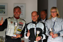 120601-PCHC-Salzburgring-1202-PcLife 031 IMG_5762.jpg