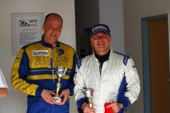 120601-PCHC-Salzburgring-1202-PcLife 033 IMG_5768.jpg