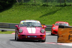 120601-PCHC-Salzburgring-1202-PcLife 034 IMG_6097.jpg