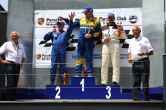 120601-PCHC-Salzburgring-1202-PcLife 036 IMG_6282.jpg