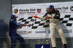 120601-PCHC-Salzburgring-1202-PcLife 037 IMG_6296.JPG