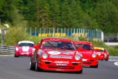 120601-PCHC-Salzburgring-1202-PcLife 039 _K3K6625.jpg
