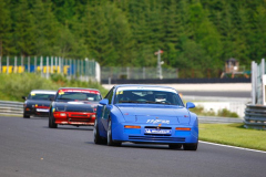 120601-PCHC-Salzburgring-1202-PcLife 040 _K3K6637.jpg
