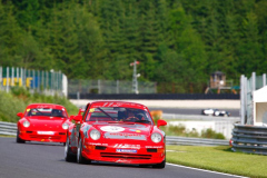 120601-PCHC-Salzburgring-1202-PcLife 041 _K3K6658.jpg
